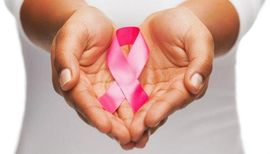http://keranews.org/post/newsroom-triple-negative-breast-cancer-and-african-american-community
